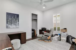 2944 Gardens Blvd, Naples, FL 34105 - Photo 20