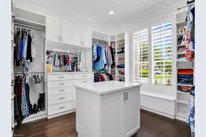 2944 Gardens Blvd, Naples, FL 34105 - Photo 16
