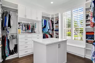 2944 Gardens Blvd, Naples, FL 34105 - Photo 16