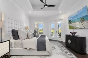 2944 Gardens Blvd, Naples, FL 34105 - Photo 12