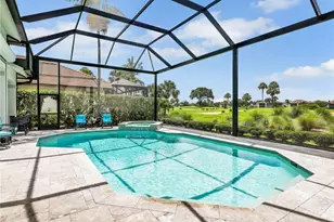 2944 Gardens Blvd, Naples, FL 34105 - Photo 28
