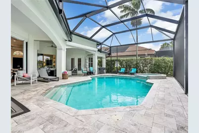 2944 Gardens Blvd, Naples, FL 34105 - Photo 30