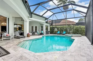 2944 Gardens Blvd, Naples, FL 34105 - Photo 30