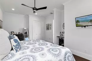 2944 Gardens Blvd, Naples, FL 34105 - Photo 18