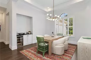 2944 Gardens Blvd, Naples, FL 34105 - Photo 4