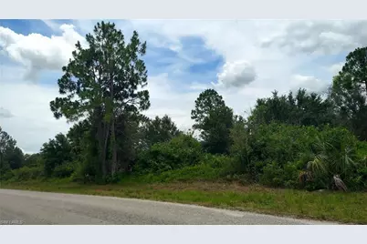 3302 E 12th St, Lehigh Acres, FL 33972 - Photo 2