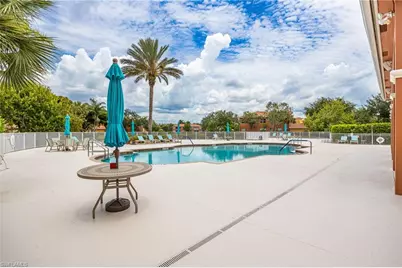 12060 Lucca St #201, Fort Myers, FL 33966 - Photo 38