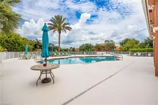 12060 Lucca St, Fort Myers, FL 33966 - Photo 38