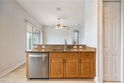12060 Lucca St #201, Fort Myers, FL 33966 - Photo 8