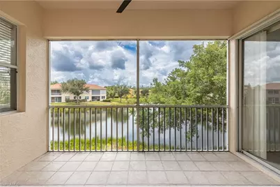 12060 Lucca St #201, Fort Myers, FL 33966 - Photo 26