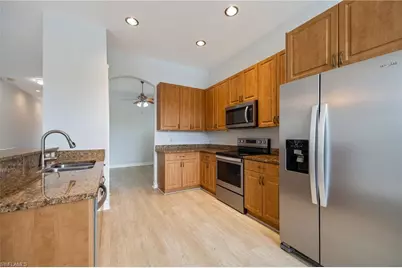 12060 Lucca St #201, Fort Myers, FL 33966 - Photo 6