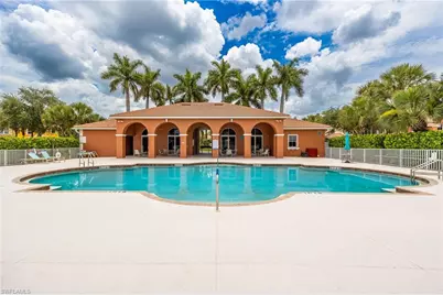 12060 Lucca St #201, Fort Myers, FL 33966 - Photo 40