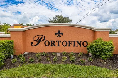 12060 Lucca St #201, Fort Myers, FL 33966 - Photo 34