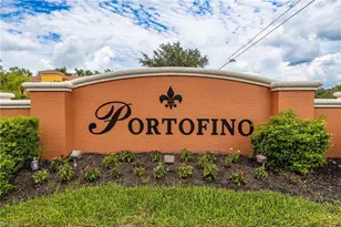 12060 Lucca St, Fort Myers, FL 33966 - Photo 34