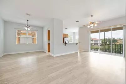 12060 Lucca St #201, Fort Myers, FL 33966 - Photo 2