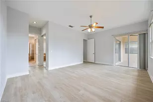 12060 Lucca St, Fort Myers, FL 33966 - Photo 16