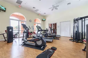 12060 Lucca St, Fort Myers, FL 33966 - Photo 36