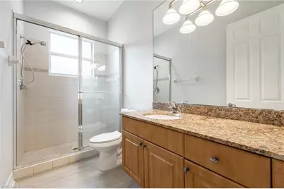 12060 Lucca St #201, Fort Myers, FL 33966 - Photo 22