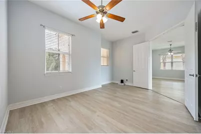 12060 Lucca St #201, Fort Myers, FL 33966 - Photo 24