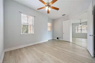 12060 Lucca St, Fort Myers, FL 33966 - Photo 24