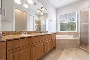12060 Lucca St, Fort Myers, FL 33966 - Photo 18