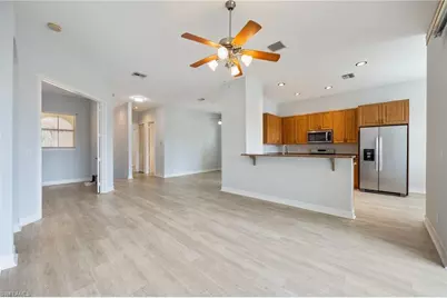 12060 Lucca St #201, Fort Myers, FL 33966 - Photo 12