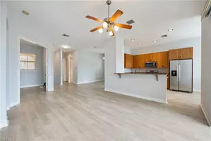 12060 Lucca St, Fort Myers, FL 33966 - Photo 12
