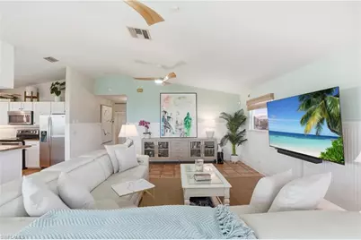 21560 Widgeon Ter, Fort Myers Beach, FL 33931 - Photo 12