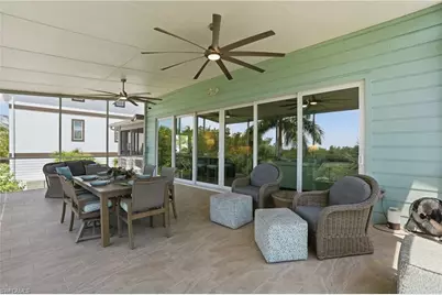 21560 Widgeon Ter, Fort Myers Beach, FL 33931 - Photo 34