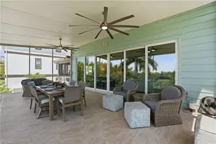 21560 Widgeon Terrace, Fort Myers Beach, FL 33931 - Photo 34