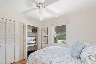 21560 Widgeon Ter, Fort Myers Beach, FL 33931 - Photo 28
