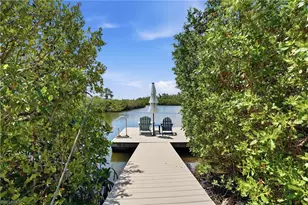 21560 Widgeon Terrace, Fort Myers Beach, FL 33931 - Photo 46