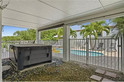 21560 Widgeon Ter, Fort Myers Beach, FL 33931 - Photo 36