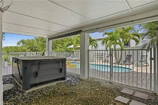 21560 Widgeon Terrace, Fort Myers Beach, FL 33931 - Photo 36