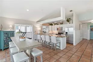 21560 Widgeon Terrace, Fort Myers Beach, FL 33931 - Photo 14