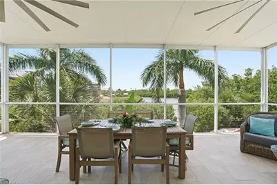21560 Widgeon Ter, Fort Myers Beach, FL 33931 - Photo 32