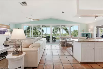 21560 Widgeon Ter, Fort Myers Beach, FL 33931 - Photo 8