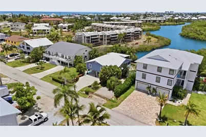 21560 Widgeon Ter, Fort Myers Beach, FL 33931 - Photo 4