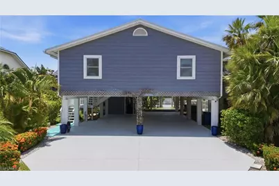 21560 Widgeon Ter, Fort Myers Beach, FL 33931 - Photo 6