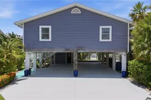 21560 Widgeon Terrace, Fort Myers Beach, FL 33931 - Photo 6
