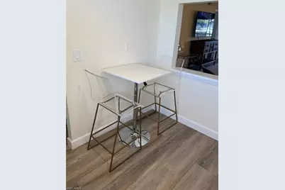 1900 Alamanda Dr #202, Naples, FL 34102 - Photo 4
