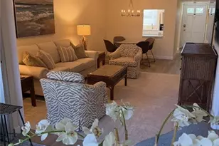 1900 Alamanda Dr, Naples, FL 34102 - Photo 14