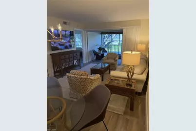1900 Alamanda Dr #202, Naples, FL 34102 - Photo 6