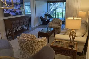 1900 Alamanda Dr, Naples, FL 34102 - Photo 6