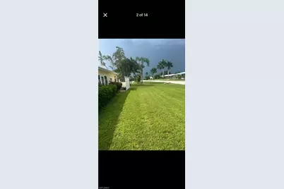 26305 Colony Rd, Bonita Springs, FL 34135 - Photo 2