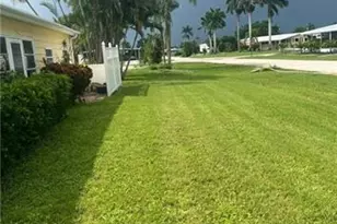 26305 Colony Rd, Bonita Springs, FL 34135 - Photo 2