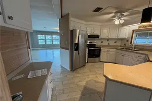 26305 Colony Rd, Bonita Springs, FL 34135 - Photo 4