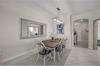 18778 Copperhead Ct N, Lehigh Acres, FL 33936 - Photo 8