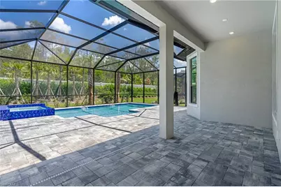 9557 Caymas Ter, Naples, FL 34114 - Photo 10