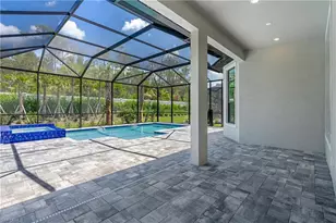 9557 Caymas Ter, Naples, FL 34114 - Photo 10